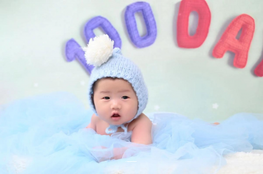 泗洪宝宝走路脚往里撇 泗洪宝宝走路脚往里撇