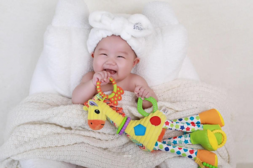 泗洪宝宝胃寒怎么办 泗洪宝宝胃寒怎么办