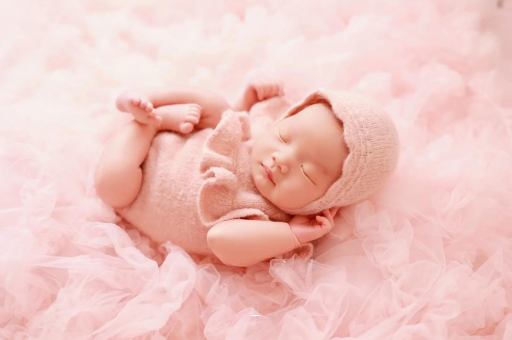 泗洪怀孕被误诊成胃炎