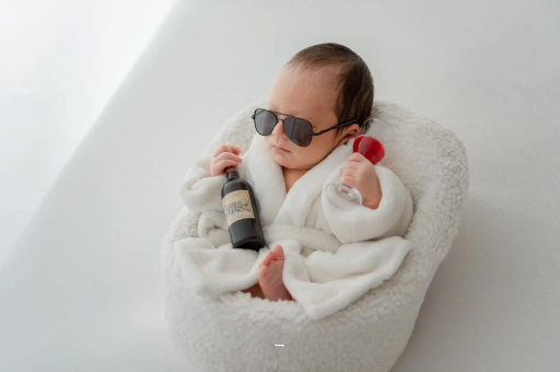 泗洪为什么孕妇得湿疹 泗洪为什么孕妇得湿疹