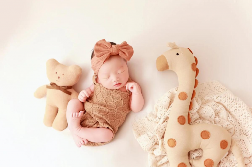 泗洪孕妇唐筛检查什么 泗洪孕妇唐筛检查什么