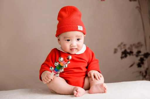 泗洪孕妇肚子咕噜咕噜