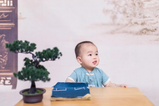 泗洪孕妇孕期要补充哪些