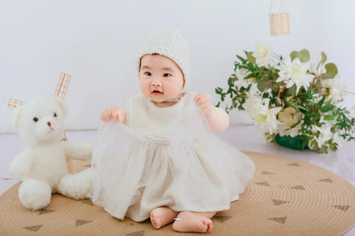 泗洪孕妇三个月肚子多大