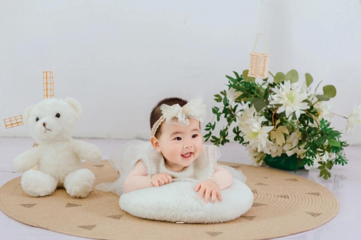 泗洪宝宝几个月枕枕头最好 泗洪宝宝几个月枕枕头最好