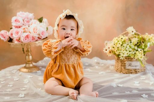 泗洪百天宝宝体重 泗洪百天宝宝体重